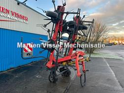 Vicon Fanex 903