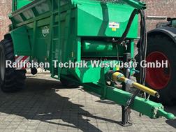 Tebbe S 120
