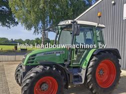 Fendt 309  C