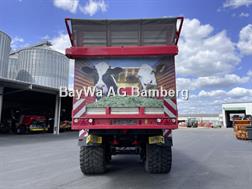 Pöttinger JUMBO 6610 L COMBILINE