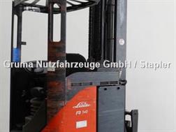 Linde R 14 115