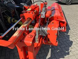 Dücker Uni-Seitenmäher USM 26