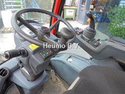 Holder C250