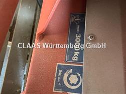 Rauch Axis 30.1 EMC + W