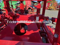 Horsch Joker 5 RT