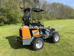 Giant G1500 X-TRA