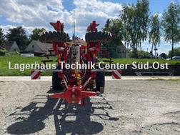 Pöttinger Terria 5040
