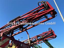 Hardi Navigator 4000 Delta