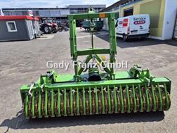 Amazone KE3001 SUPER KREISELEGGE