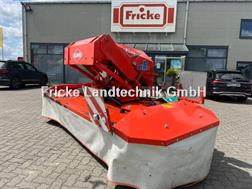 Kuhn FC313F-FF Frontmähwerk