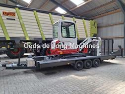 Takeuchi TB320