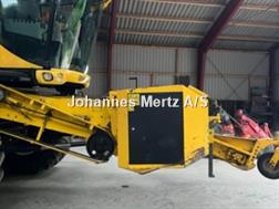 Zaffrani 300