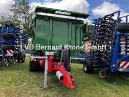 Kröger MUK 303