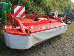 Kuhn GMD 802 F-FF