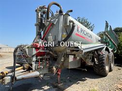 Pichon 18500