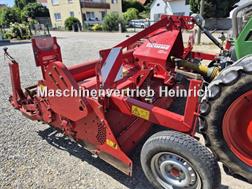 Grimme RT 300