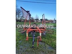 Kuhn GA4521GM