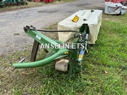 Krone AM243S