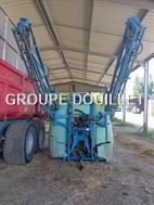 Bertholon ELYTE 1200L