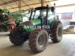 Deutz-Fahr AGROT.150