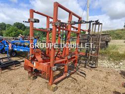 Labbe Rotiel 5 m