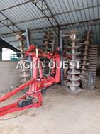 Razol RZH40