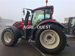 Valtra T174eA