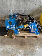 Lemken Portacour