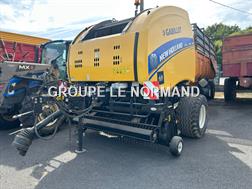 New Holland ROLL-BELT180
