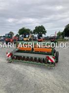 Amazone D9 3000