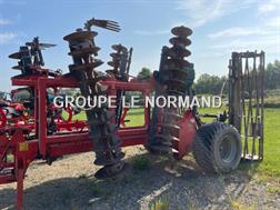 Gregoire BIG-PRO
