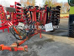 Gregoire ACEROX32