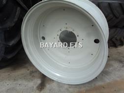 Trelleborg JANTE 20 X 42