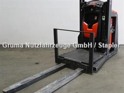 Linde V 10 5212
