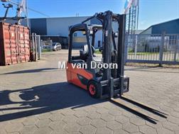 Linde E16-02