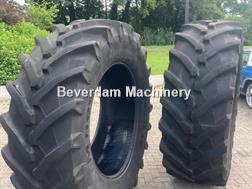 Trelleborg TM800 650/65R42