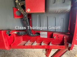 Horsch Leeb 6 LT