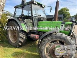 Deutz-Fahr DX 6.05