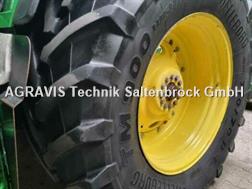 John Deere 7930