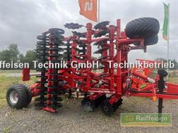 Horsch Joker 5 RT