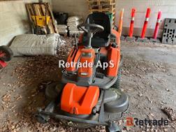 Husqvarna R316 2WD