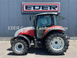 Steyr 4085