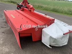Lely Splendimo 280mc