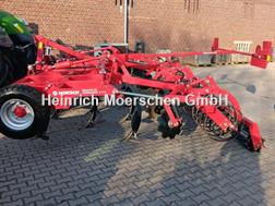 Horsch Terrano 5 FX