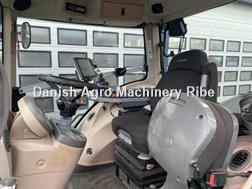 Fendt 930 Vario