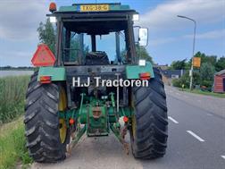 John Deere 2040
