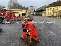 Königswieser KGD 42 SA 1.3