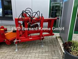Dücker USM-26 VR4