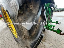 John Deere 7290 R