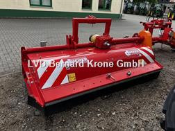 Dücker UM-27 F G7